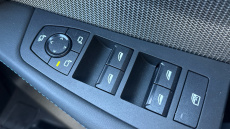 BMW 1 Series 123 xDrive M Sport 5dr Step Auto Petrol Hatchback